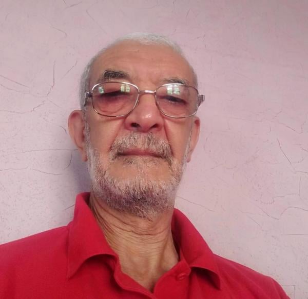 عودة البيجيدي لخطاب الاستهداف والمظلومية !